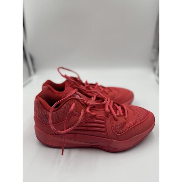 Size 8.5 - Nike KD 16 Ember Glow NBS253 main image 4